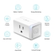 Kasa Smart Wi-Fi Plug Slim, Energy Monitoring 2