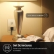 Kasa Smart Wi-Fi Plug Slim, Energy Monitoring 6