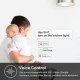 Kasa Smart Wi-Fi Light Switch, Matter  5