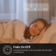 Kasa Smart Wi-Fi Dimmer Light Switch, Matter 6