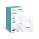 Kasa Smart Wi-Fi Dimmer Light Switch, Matter 9