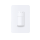 Kasa Smart Wi-Fi Dimmer Switch, Motion-Activated 1