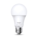 Tapo Smart Wi-Fi Light Bulb, Daylight & Dimmable 1