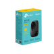 4G LTE Mobile Wi-Fi 7