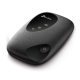4G LTE Mobile Wi-Fi 2