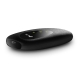 4G LTE Mobile Wi-Fi 3