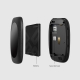 4G LTE Mobile Wi-Fi 6