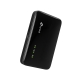 4G LTE Mobile Wi-Fi 1