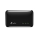 4G LTE Mobile Wi-Fi 2