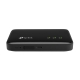4G LTE Mobile Wi-Fi 3