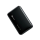 4G LTE Mobile Wi-Fi 4