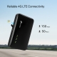 4G LTE Mobile Wi-Fi 6