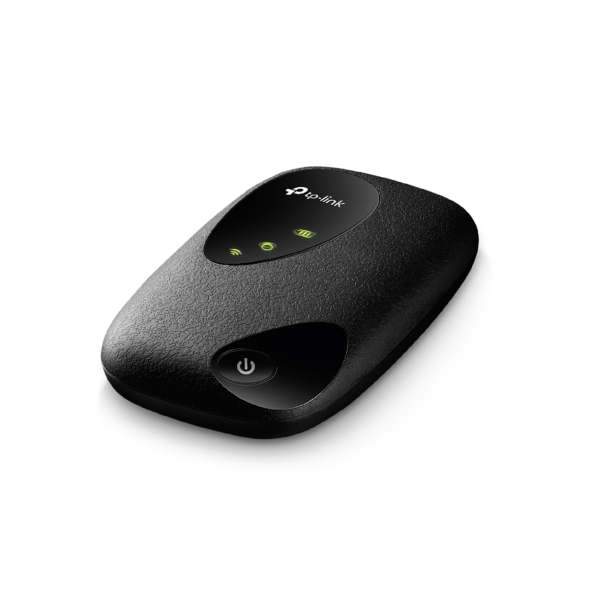 Портативный роутер Wi‑Fi N300 с поддержкой 4G LTE