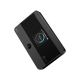 4G LTE Mobile Wi-Fi 1