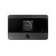 4G LTE Mobile Wi-Fi 2