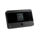 4G LTE Mobile Wi-Fi 3