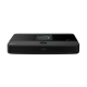 4G LTE Mobile Wi-Fi 4