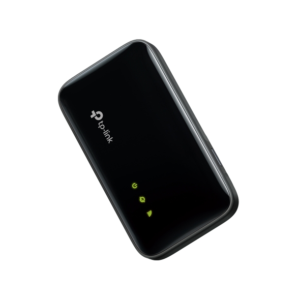 Przenośny hotspot LTE-Advanced, <span style="white-space:nowrap;">Wi-Fi</span> 300Mb/s