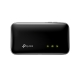 Przenośny hotspot LTE-Advanced, Wi-Fi 300Mb/s 2
