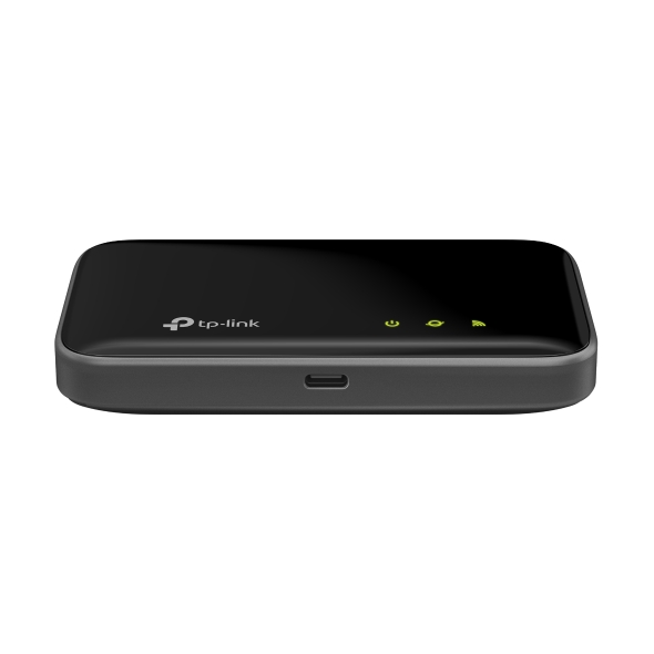 300 Mbps LTE-Advanced Mobile <span style="white-space:nowrap;">Wi-Fi</span>