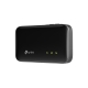 Przenośny hotspot LTE-Advanced, Wi-Fi 300Mb/s 4