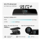 300 Mbps LTE-Advanced Mobile&nbsp;Wi-Fi 5
