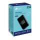 300 Mbit/s LTE-Advanced Mobile WLAN 9