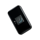 600 Mbps LTE-Advanced Mobile Wi-Fi 1