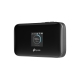 600 Mbps LTE-Advanced Mobile Wi-Fi 4