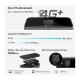 600 Mbps LTE-Advanced Mobile Wi-Fi 5