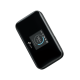 600 Mbps LTE-Advanced Mobile Wi-Fi 1