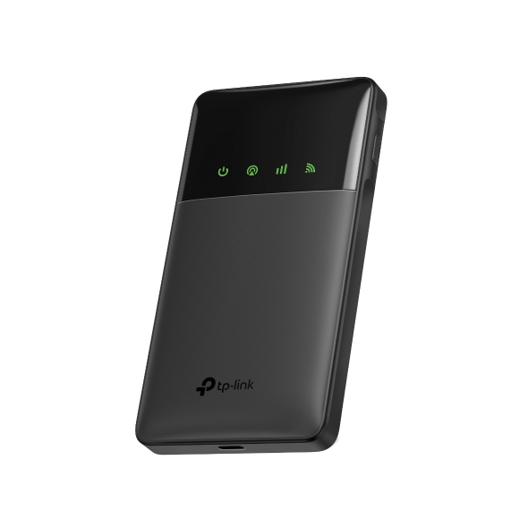 WiFi mobile 5G M8200 1