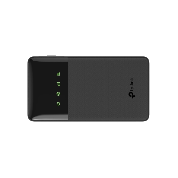 WiFi mobile 5G M8200 2