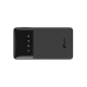 WiFi mobile 5G M8200 2