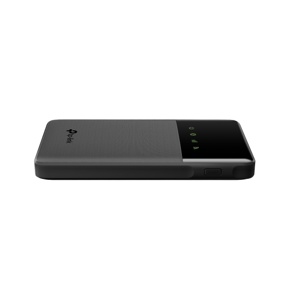 WiFi mobile 5G M8200 3