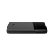 WiFi mobile 5G M8200 3