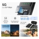 WiFi mobile 5G M8200 4