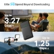 WiFi mobile 5G M8200 5