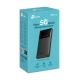 WiFi mobile 5G M8200 9