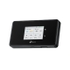 5G Mobiler WLAN-Router 2