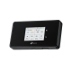 5G Mobile Wi-Fi M8550 2