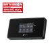5G Mobiler WLAN-Router 1