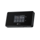 5G Mobile Wi-Fi M8550 1