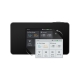 5G Mobile Wi-Fi M8550 4