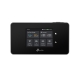 5G Mobile Wi-Fi M8550 3