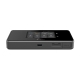5G Mobiler WLAN-Router 5