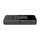 5G Mobile Wi-Fi M8550 5