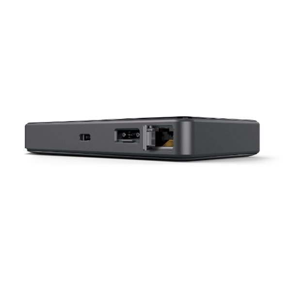 5G Mobiler Wi-Fi-Router 6