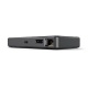 5G Mobiler WLAN-Router 6