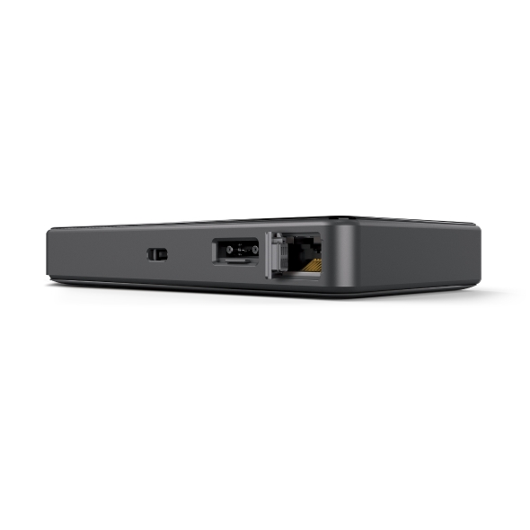 5G Mobile Wi-Fi M8550 6